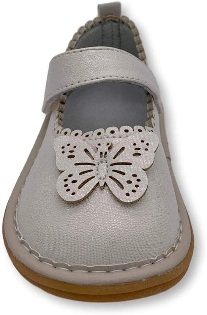 wee squeak baby shoes