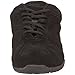 Sansha Women's Sneaker