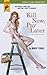 Kill Now, Pay Later (Hard Case Crime Book 35)