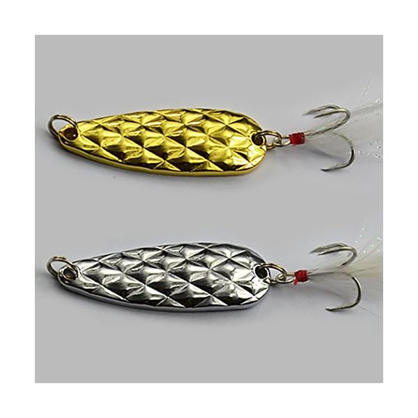 Fishing-lures-Bass-Metal-Crankbait-Spoon-Spinner-Bait-Tackle-Fishing-Lure-Set-For-Trout-Bass-Salmon-Freshwater-Saltwater-With-Metal-Hooks