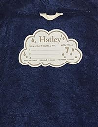 Hatley Splash - Chaqueta para niño