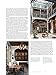 Chinese Houses of Southeast Asia: The Eclectic Architecture of Sojourners and Settlers