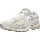 New Balance Men's M2002RCC Sneaker