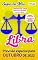 Livro Signo do Mês Ed. 52 - Libra