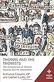 Thomas and the Thomists: The Achievement of Thomas Aquinas and His Interpreters (Mapping the Tradition)