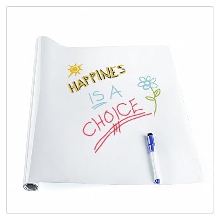 Pegatina autoadhesiva para la pared pared papel adhesivo Vinilo ...