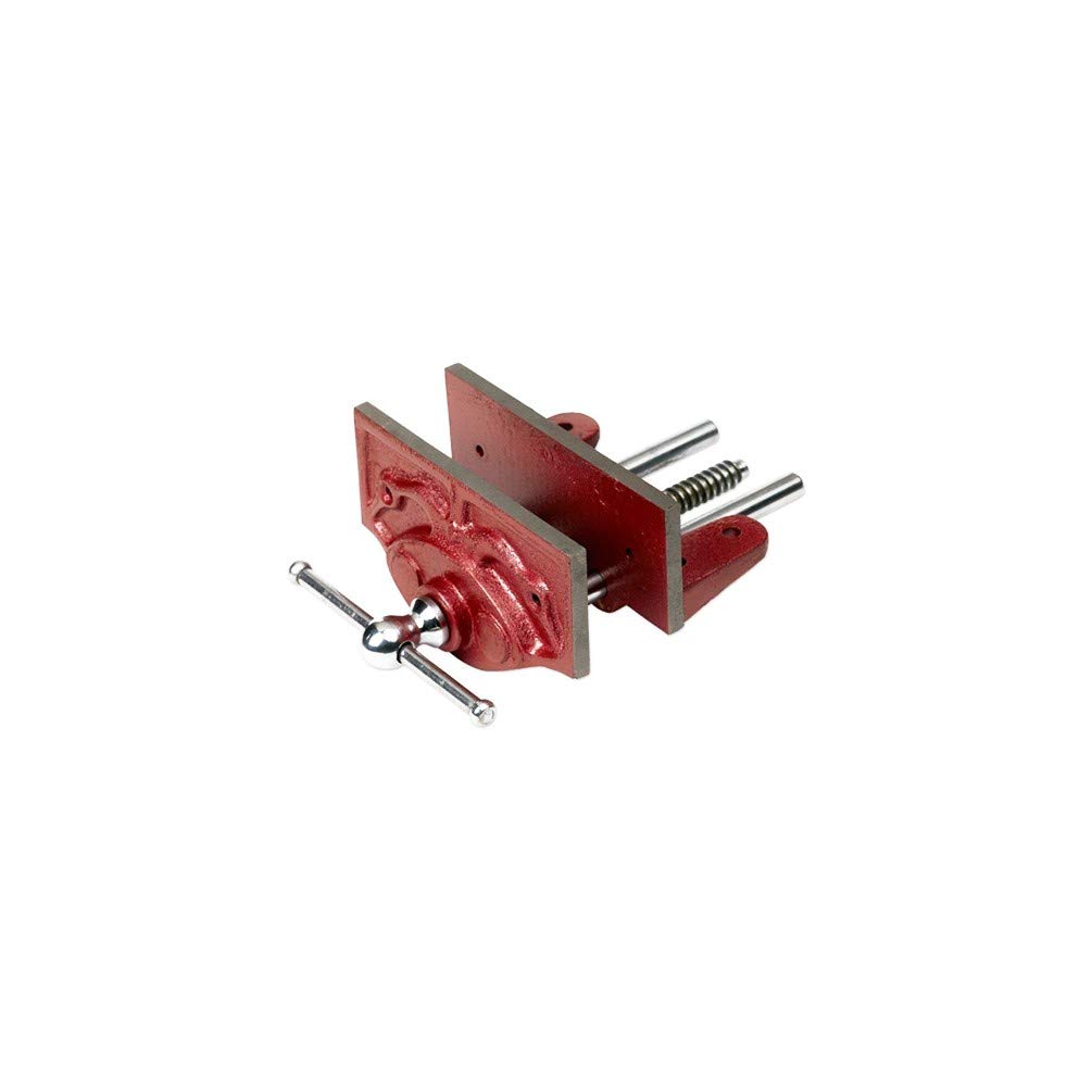 Tornillo Fijo Carpint Piher 15 cm โ image 1