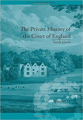 Httpwqebook Xsmlsharedownload Free Pdf Ebooks For - 