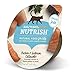 Rachael Ray Nutrish Natural Wet Cat Food, Chicken & Salmon, Grain Free, 2.8 Oz. Tub (Pack Of 24)