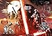 Star Wars - “There Has Been an Awakening” - 2000 Piece Jigsaw Puzzle