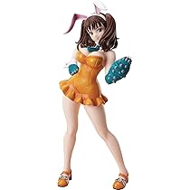 FIGURINE CODE GEASS CC Bunny Ver B-style échelle 1/4 EUR 438,23 FIGURINE CODE GEASS CC Bunny Ver B-style échelle 1/4 EUR 438,23
