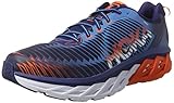 Hoka One One Mens Arahi Running Shoe