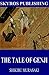 The Tale of Genji
