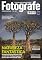 Livro Revista Fotografe Melhor 330