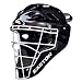 Easton Stealth SE Baseball/Softball Catcher's Helmet