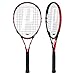 Prince Warrior 100 ESP Tennis Racquet