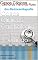 Livro Casos Clínicos - Cardiologia 1° edição (Primeira edição)