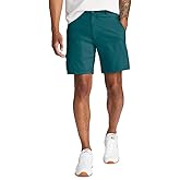 Eddie Bauer Mens Horizon Guide Wander Shorts