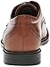 Rockport Men's City Smart Plain-Toe Derby Shoe