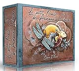 Petit Oracle des Animaux de Pouvoir (le) by