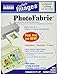 Crafter's Images PhotoFabric 10601016