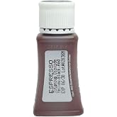 Biotouch - Espresso Pigment 15 mL Bottle