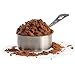 King Arthur Flour Triple Cocoa Blend - 1 lb (454g)