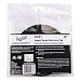 Meguiar's S6FI Unigrit 6" Foam Interface Pad, 1 Pack