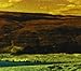 Live at the Gorge 05/06