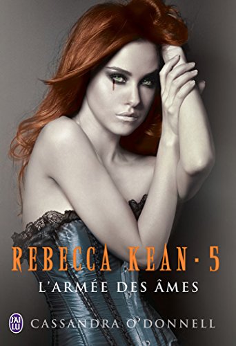 rebecca kean tome 2 rebecca kean tome 2