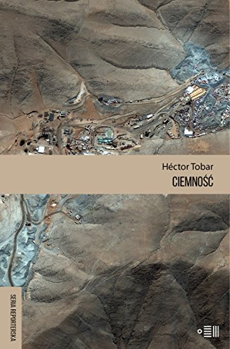 Ciemnosc