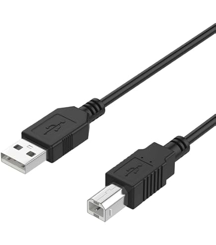 Fujitsu ScanSnap S1300 スキャナー 本体　ケーブルセット Fujitsu ScanSnap S1300 スキャナー 本体 ケーブルセット