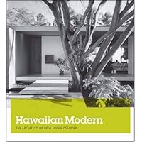 洋書 The Hawaiian House The Ancient Hawaiian House [Illustrated Edition] by W. T.