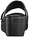 Skechers Cali Women's Parallel Sparkle Eyes Platform Wedge Sandal