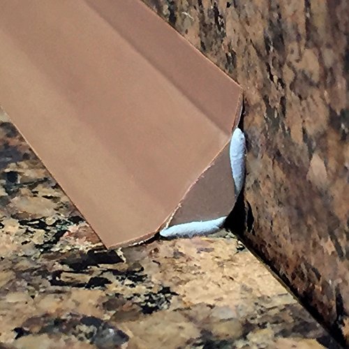 EasyCaulk Windows & Doors (light brown)