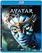 Avatar (Blu-ray 3D + Blu-ray/ DVD Combo Pack) primary