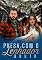 Livro Presa com o Lenhador Bruto: conto único (7x Romance)