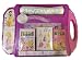 Disney Princess Portable Rolling Paper Art Desk