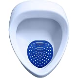Pisoar