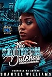 Free eBook - The Southern Dutchess