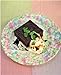 Saved by Cake: Over 80 Ways to Bake Yourself Happy