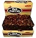 Jane Parker Dark Fruit Cake 16 Ounce Loaf