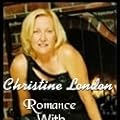 Christine London
