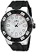 Invicta Men's 18023SYB Pro Diver Stainless Steel Watch with Black Band