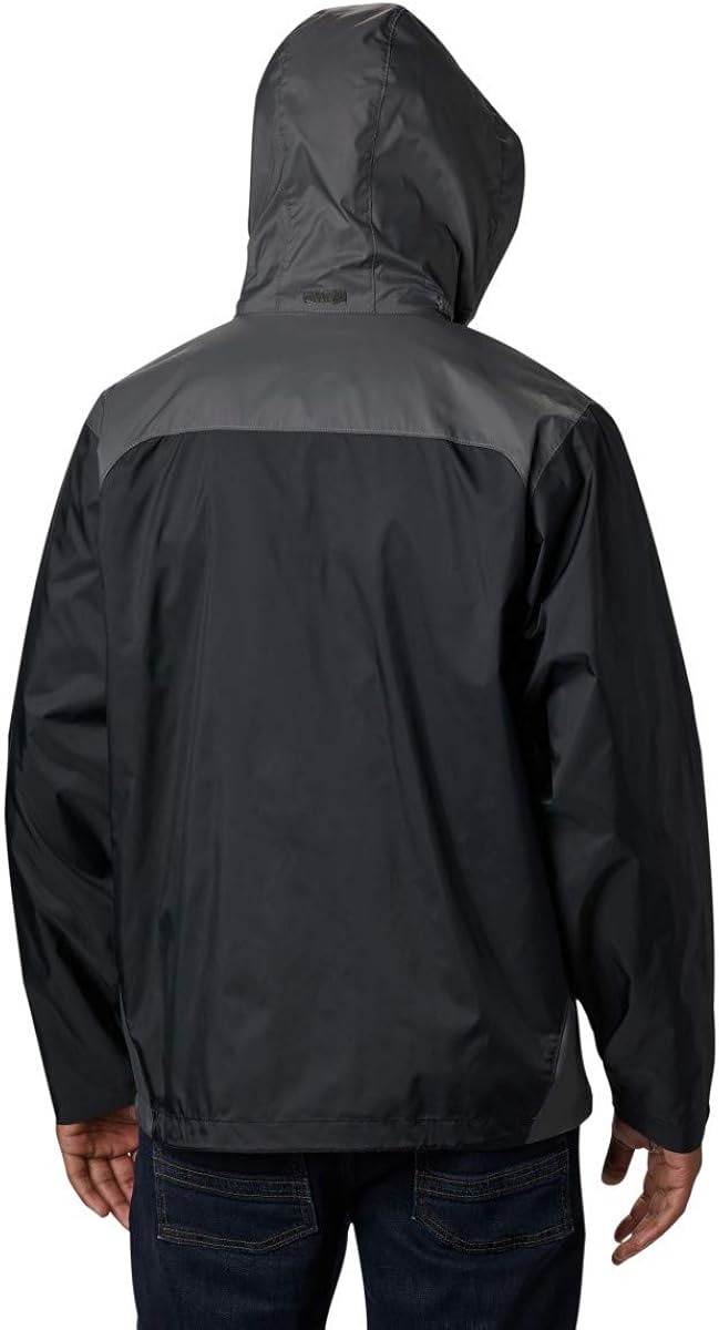 Columbia Men's Glennaker Lake at  Men’s Clothing store