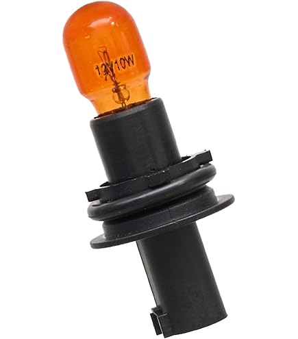 Ampoules Clignotantes Rétroviseurs Latéraux Pour Mercedes Sprinter, Dodge Sprinter Et Crafter 2006+ – Paire Gauche & Droite