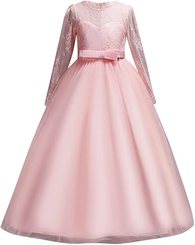 summer occasion dresses uk