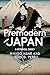 Premodern Japan: A Historical Survey