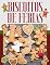 Livro BISCOITOS DE FÉRIAS: FAÇA AS SUAS FÉRIAS DOCES COM ESTES 60 BISCOITOS DELICIOSOS E IMPERDÍVEIS