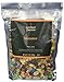 2 Bags Archer Farms Monster Trail Mix